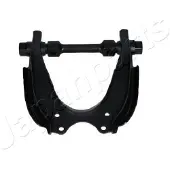 Japanparts BS-2061 Draagarm