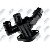 NTY Thermostaat, koelvloeistof CTM-VW-003