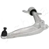 ASHIKA Besturingsarm spoor 72-04-416R