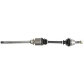 POINT GEAR Aandrijfas PNG72746