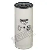 HENGST FILTER Oliefilter H200WN01