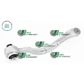 OMG SRL Draagarm, wielophanging G40.4744/S