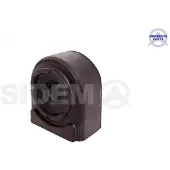 SIDEM 850904 Stabilisatorstang rubber