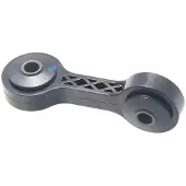 FEBEST 1223-APF Stabilisatorstang