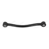 Moog Draagarm, wielophanging CH-TC-17129