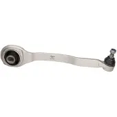 MAXGEAR Besturingsarm spoor 72-0828