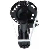 KAVO PARTS SSA-10863 Schokdemper