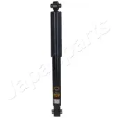 Japanparts MM-00710 Schokdemper