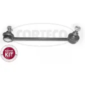 CORTECO 49401134 Stabilisatorstang