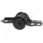 Japanparts RU-3098 Draagarmrubber