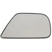 Alkar 6401661 Spiegelglas, buitenspiegel