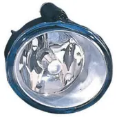 Alkar Mistlamp 2902227
