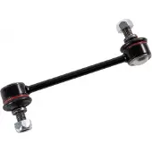 SWAG Stang/schok, stabilisator 81 92 7286