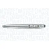 MAGNETI MARELLI Knipperlicht 715102160000
