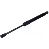 MAXGEAR 12-2402 Gasveer motorkap