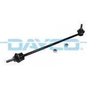 DAYCO DSS1389 Stabilisatorstang