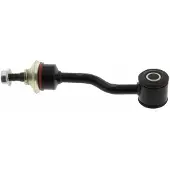 MAPCO 59934 Stabilisatorstang