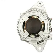 AS-PL A6061 Dynamo / Alternator