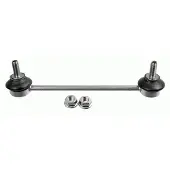 LEMFÖRDER 29640 02 Stabilisatorstang
