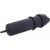 VAICO V20-4385 Brandstoffilter