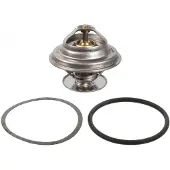 FEBI BILSTEIN 15850 Thermostaat, koelvloeistof