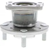 VAICO V25-9710 Wiellagerset