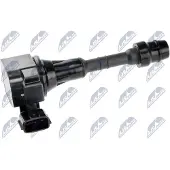 NTY ECZ-NS-009 Bobine
