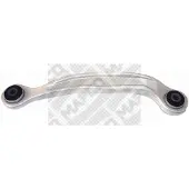 MAPCO 59937 Draagarm