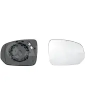 Alkar Spiegelglas, buitenspiegel 6432691