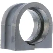 VAICO V20-2273 Stabilisatorstang rubber