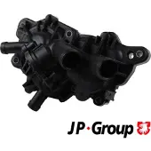 JP GROUP 1114113100 Waterpomp