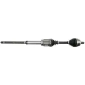 POINT GEAR As PNG75400