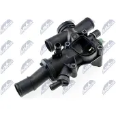 NTY CTM-CT-003 Thermostaat, koelvloeistof