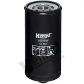 HENGST FILTER Oliefilter H396W