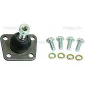 TRISCAN 8500 1509 Fuseekogel
