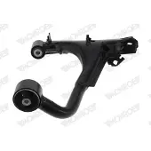 Monroe L17J05 Draagarm