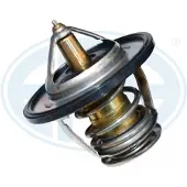 ERA 350455A Thermostaat, koelvloeistof