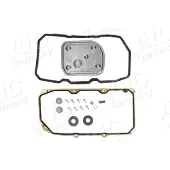 AIC 73979Set Olieverversingsset voor automatische transmissie