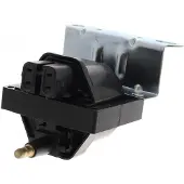 VEMO V51-70-0011 Bobine