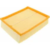 MAPCO Luchtfilter 60035
