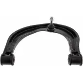 MAPCO 54730 Draagarm