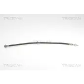 TRISCAN Remslang 8150 10124