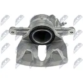 NTY Remklauw HZP-CT-033