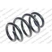 TRISCAN 8750 23192 Chassisveer