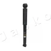 Japko MJ00312 Schokdemper