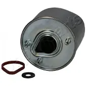 Japanparts FC-321S Brandstoffilter