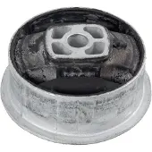 SWAG 33 10 1809 Draagarmrubber