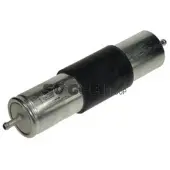 PURFLUX FCS757 Brandstoffilter