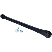 MAXGEAR 72-6032 Draagarm