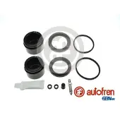 AUTOFREN SEINSA Reparatieset, remklauw D42418C